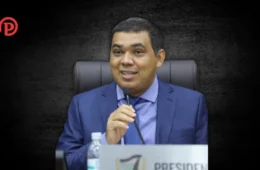 Construban tem contrato prorrogado com governo de Roraim e pagamento de R$ 8,78 milhões aparece na transparência