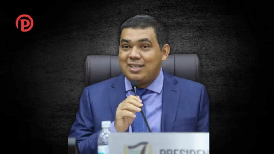 Construban tem contrato prorrogado com governo de Roraim e pagamento de R$ 8,78 milhões aparece na transparência