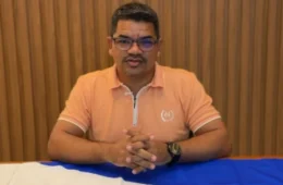 Prefeitura de Juruá homologa licitação de R$ 1,54 milhão para locação de veículos