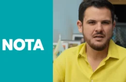 Prefeitura de Manaus cancela programação de aniversário da cidade por causa da fumaça