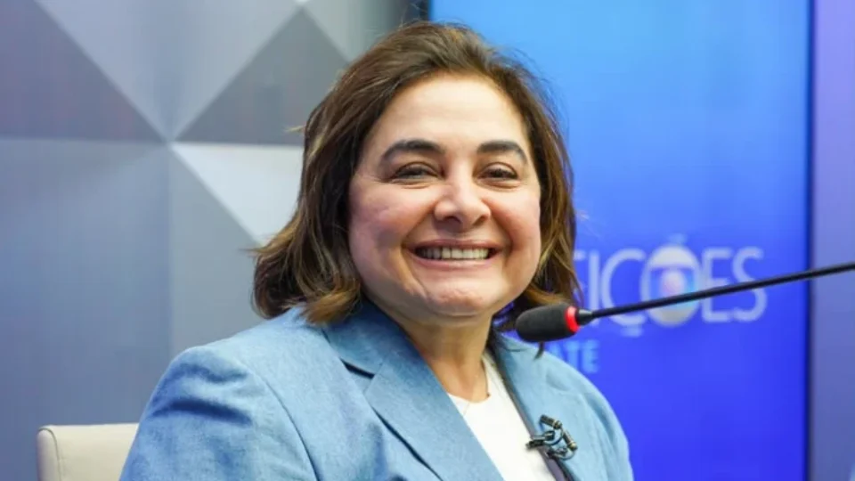 Professora Maria promete pente-fino nos contratos do Governo do Amazonas e declara guerra à corrupção