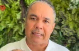 Após busca da PF, coronel Vinícius reage: “Na minha vida inteira eu não cometi crime, não seria agora”