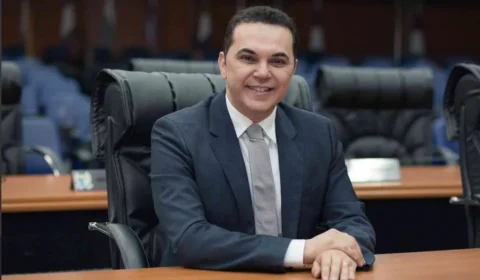 Jalser Renier permanece preso e aguarda análise de pedido de soltura