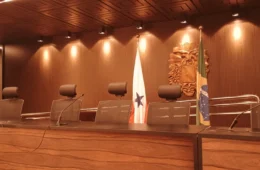 ELEIÇÕES | Número de deputadas cresce: 11 Mulheres farão parte da bancada da ALEPA em 2027