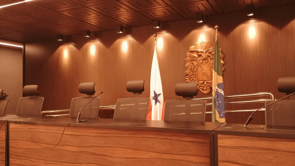 ELEIÇÕES | Número de deputadas cresce: 11 Mulheres farão parte da bancada da ALEPA em 2027