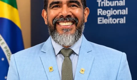 TRE-RR define novo vereador após cassação de Deyvid Carneiro
