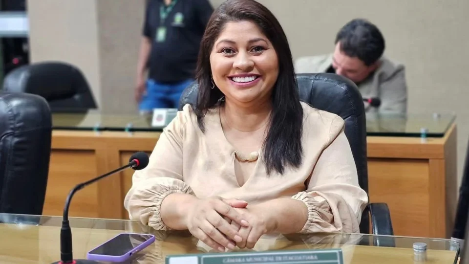 Eleição no Amazonas pode dar ao PT mais uma cadeira no Senado