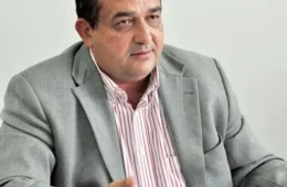 TSE mantém condenação de ex-deputado por corrupção eleitoral