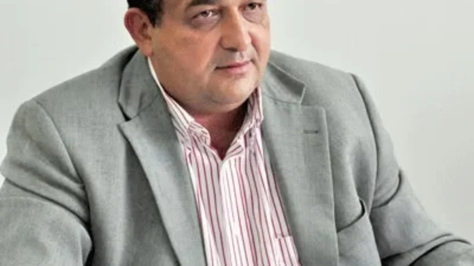 TSE mantém condenação de ex-deputado por corrupção eleitoral
