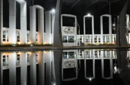 Após pressão e questionamentos, Assembleia recua e retira projeto que estendia mandatos no IPER até 2031