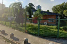 Sedurb homologa licitação de R$ 54,9 milhões para projetos e consultorias no Amazonas