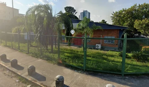 Sedurb homologa licitação de R$ 54,9 milhões para projetos e consultorias no Amazonas