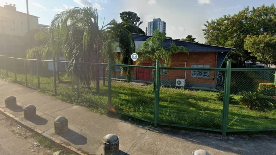 Sedurb homologa licitação de R$ 54,9 milhões para projetos e consultorias no Amazonas