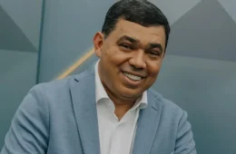 Proposta para o IPER prevê mandato de quatro anos e mudanças na gestão