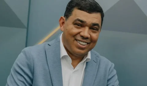 Proposta para o IPER prevê mandato de quatro anos e mudanças na gestão
