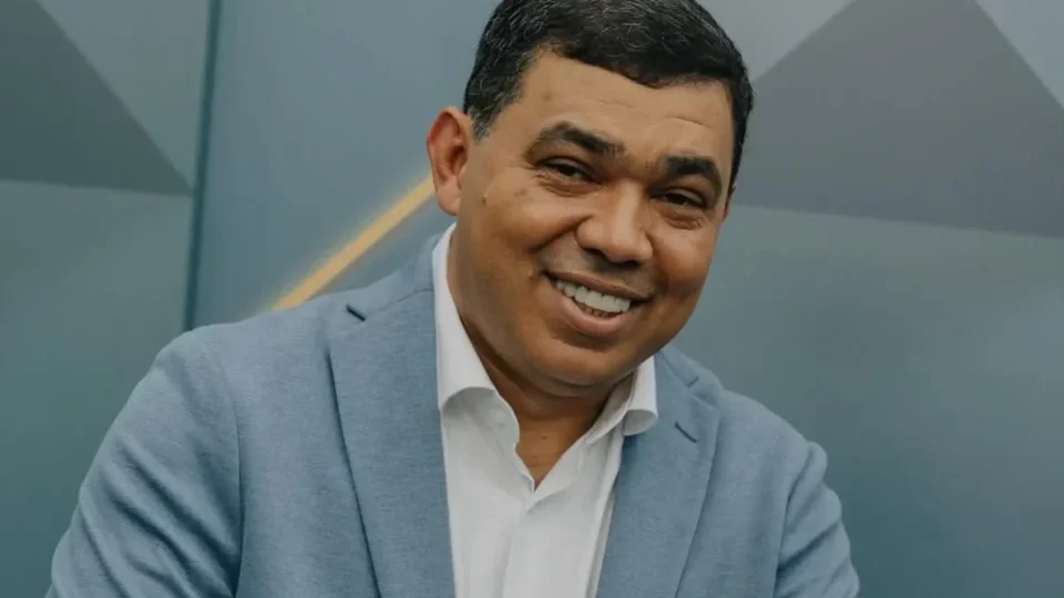 Proposta para o IPER prevê mandato de quatro anos e mudanças na gestão