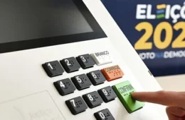 TSE esclarece falha na divulgação dos resultados e descarta fraude no 1º turno