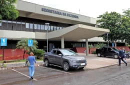 Sefaz-TO contrata empresa por R$ 125 mil para capacitar servidores sobre a Reforma Tributária