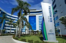 Governo de Rondônia reconhece dívida de quase R$ 248 mil com empresa médica