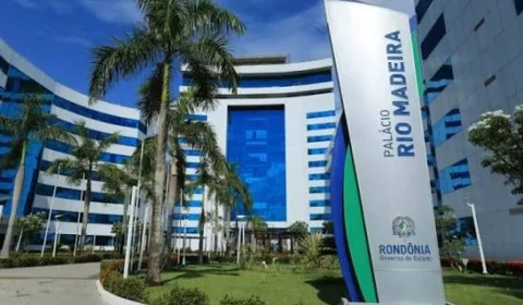 Governo de Rondônia reconhece dívida de quase R$ 248 mil com empresa médica