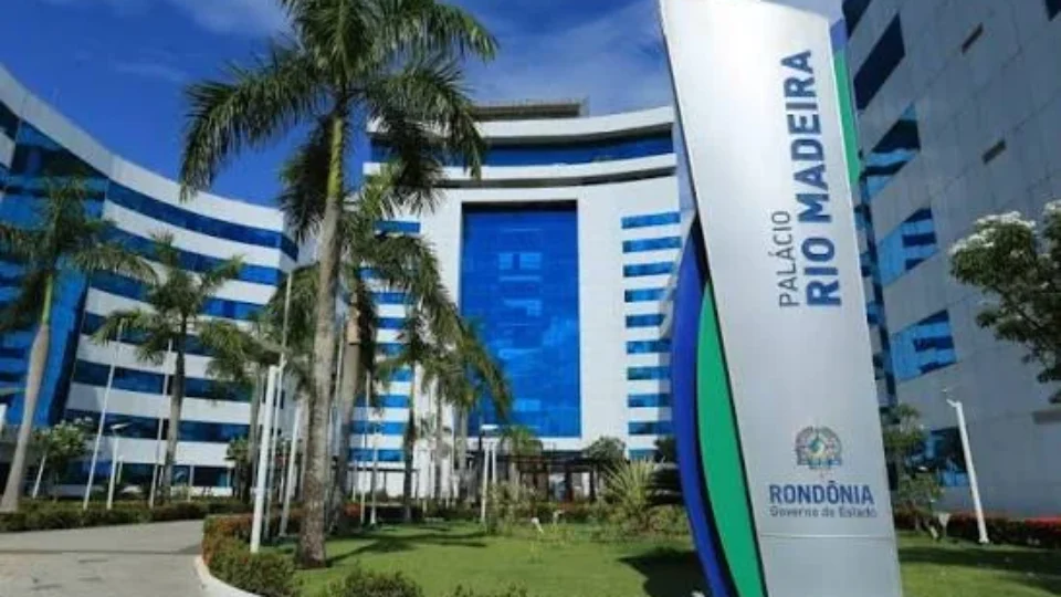 Governo de Rondônia reconhece dívida de quase R$ 248 mil com empresa médica