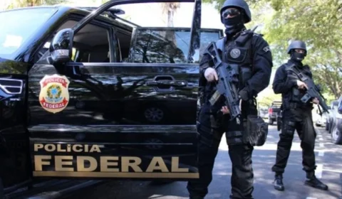 Pessoas são autuadas após investigação por crimes eleitorais em quatro estados