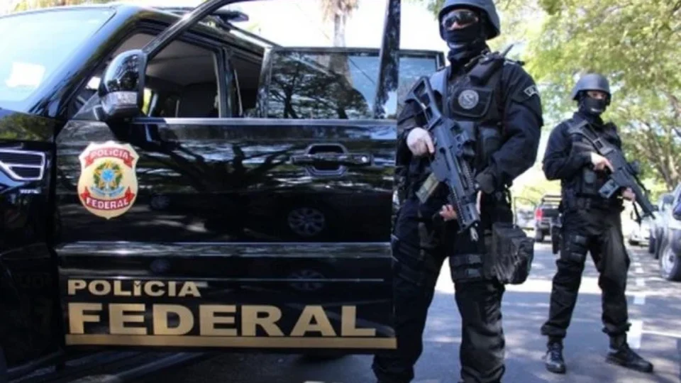 Pessoas são autuadas após investigação por crimes eleitorais em quatro estados