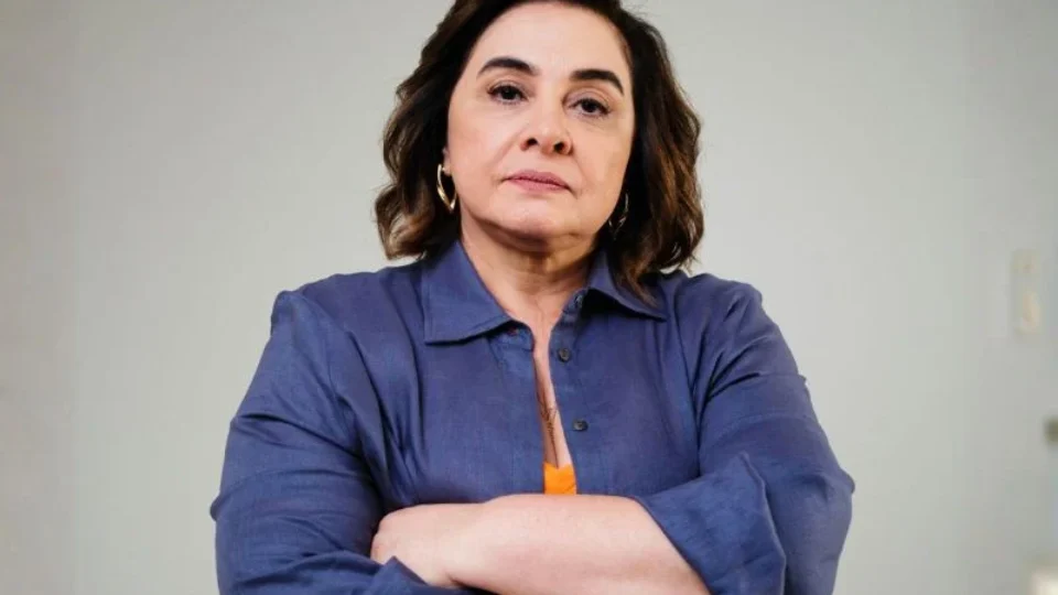 Maria do Carmo agradece a mais de 790 mil eleitores após derrota para Omar Aziz no Amazonas